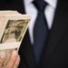 あなたの資産、“死に金”になっていませんか？生き金にするお金の活用方法